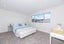 29C Geneva Place, Blockhouse Bay, Auckland - Carousel 5