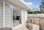 2 Brewster Avenue, Morningside, Auckland - Carousel 6
