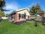 200A Chalmers Avenue, Hampstead, Ashburton - Carousel 13