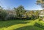 3 Corric Hill, Torbay, Auckland - Carousel 17