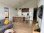 63 Vintage Street, Cromwell, Central Otago, Otago - Carousel 4