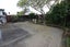 690 Pioneer Highway, Highbury, Palmerston North - Carousel 9