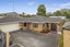 29D Baring Terrace, Strandon, New Plymouth - Carousel 2