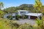 44A John Brian Drive, Redvale, Albany - Carousel 16