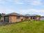 4 Kennedy Place, Waikanae Beach, Waikanae - Carousel 1