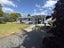 2120 Owaka Highway, Balclutha - Carousel 8