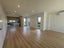 169 Henwood Road, Westgate, Auckland - Carousel 4