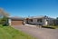 25 Collingwood Drive, Tikitere, Rotorua - Carousel 5