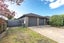13 Tudor Grove, Whitianga, Whitianga - Carousel 25