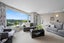15A Kingsley Street, Leamington, Cambridge - Carousel 5