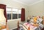 111 Bamborough Street, Richmond, Invercargill - Carousel 15