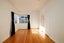 313 Westminster Street, Mairehau, Christchurch - Carousel 14