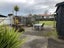 9 Burton Avenue, Whanganui East, Whanganui - Carousel 19