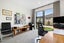 7 Karo Road, Beachlands, Auckland - Carousel 11