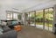 1/64 Guppy Road, GREENMEADOWS, NAPIER - Carousel 2