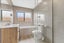 23 Koroheke Road, Takanini, Auckland - Carousel 12