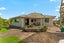 20 Haywood Lane, Tawharanui Peninsula, Warkworth - Carousel 14