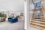 12 Horner Street, Papanui, Christchurch - Carousel 7