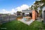30 John Main Drive, Ramarama, Drury - Carousel 2