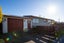 128A Alabama Road, Redwoodtown, Blenheim - Carousel 13