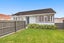 11B Petherick Street, Taita, Lower Hutt, Wellington - Carousel 17