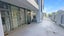 110/1 Parliament Street, Auckland Central, Auckland - Carousel 9
