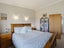 18 BELL ST, OTANE  - Carousel 19