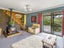 63 Maude Street, Temuka - Carousel 5