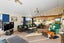 21 Hartley Street, Foxton Beach, Foxton - Carousel 5