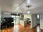 715 Swanson Road, Swanson, Auckland - Carousel 7