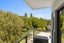 401/18 Carlton Mill Road, Merivale, Christchurch - Carousel 12