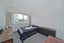 8 Winning Terrace, Dinsdale, Hamilton - Carousel 3