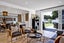 30 Nadine Stanton Drive, Bell Block, New Plymouth - Carousel 7