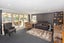 7 James Hight Drive, Halswell, Christchurch - Carousel 9