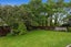 93 Riverside Drive, Whakatane, Whakatane - Carousel 2
