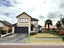 8 Applebox Lane, Henderson, Auckland - Carousel 1