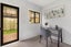 57F Gilletta Road, Mount Roskill, Auckland - Carousel 28