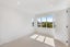 16 Matata Drive, Takanini, Auckland - Carousel 13