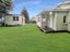 12 Pito Street, Raurimu - Carousel 3