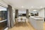 1/298 Glenfield Road, Glenfield, Auckland - Carousel 7