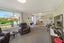 2/21 Apollo Place, Papanui, Christchurch - Carousel 6