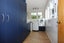 6 Toia Street, Marton, Marton - Carousel 9