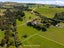 916 White Rock Road, Ruakokoputuna, Martinborough - Carousel 44