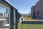 708/70 Anzac Avenue, Auckland Central, Auckland - Carousel 18