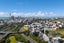 B4/19 Fleet Street, Eden Terrace, Auckland City, Auckland - Carousel 13
