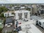 2A/66 Armagh Street, Christchurch Central, Christchurch - Carousel 20