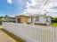 23 Mcdonald Street, Taita, Lower Hutt - Carousel 20