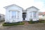 35 Duncan Street, Whanganui East, Whanganui - Carousel 20