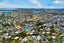 5A Endeavour Street, Blockhouse Bay, Auckland - Carousel 24