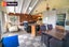 4 First View Avenue, Beachlands, Auckland - Carousel 8